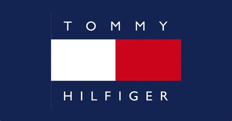 tommy hilfiger canada online shopping website.